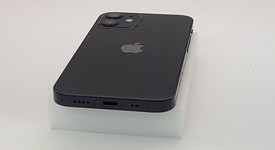Mint
													Apple iPhone 12 Mini - AT&T, Black, 64 GB, A2176, photo 4 of 7