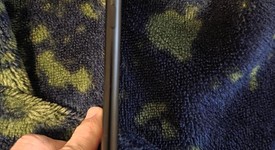 Good
													Apple iPhone 7 - Verizon, Black, 32 GB, A1660, Prepaid, photo 2 of 7