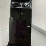 Good Google Pixel 7 Pro - Verizon, 128 GB, Obsidian, 12 GB, GE2AE