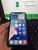 Mint Apple iPhone Xr - Verizon, Black, 64 GB, A1984