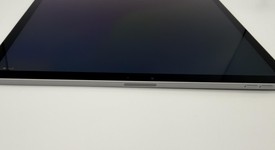 Mint
													Apple iPad Air 11" (M3) 2025 - Unlocked, Gray, 128 GB, A3267, photo 4 of 6