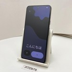 Good Google Pixel 8 - Unlocked, 128 GB, Obsidian, 8 GB, G9BQD, Sub-6 5G