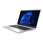New HP ProBook 440 G8 - 256 GB, 8 GB, Intel Core i5