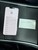 Mint Apple iPhone 14 - Unlocked, Midnight, 128 GB, A2649