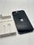Fair Apple iPhone 14 - Unlocked, Midnight, 256 GB, A2649