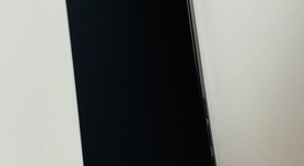 Good
													Apple iPhone 16 Pro - Unlocked, Black, 512 GB, A3083, photo 1 of 9