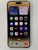 Mint Apple iPhone 14 Pro Max - Unlocked, Gold, 256 GB, A2651