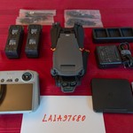 Used DJI Mavic 3 Pro