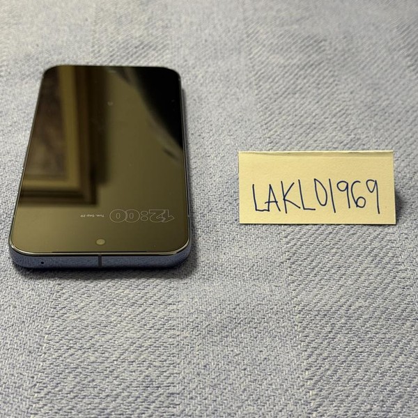 Google Pixel 10 Pro XL - Unlocked, 256 GB, Moonstone, GUL82