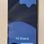 Good Google Pixel 10 Pro XL - Unlocked, 256 GB, Obsidian, GUL82
