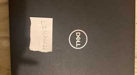Good
													Dell Latitude Laptop, photo 1 of 11