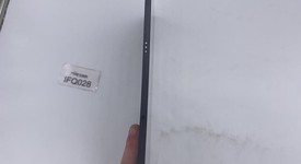 Good
													Samsung Galaxy Tab S8 Ultra - Wi-Fi, Graphite, 256 GB, 12 GB, SM-X900, photo 2 of 4