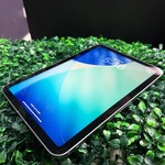 Good Apple iPad Mini 7th Gen - Unlocked, 128 GB, Gray, A2995