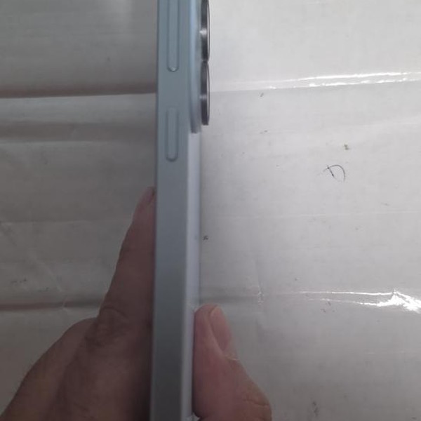 Samsung Galaxy S26 Ultra - Unlocked, 256 GB, Sky Blue, 12 GB, SM-S948U1