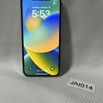 Mint Apple iPhone 12 Pro - AT&T, Silver, 256 GB, A2341