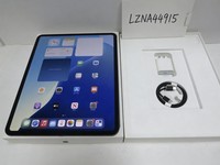 Apple iPad Pro 13" (M4) 2024