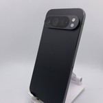 Mint Google Pixel 10 Pro XL - Unlocked, 256 GB, Obsidian, GUL82