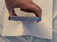 Google Pixel 9a