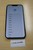 Good Apple iPhone 13 Pro Max - AT&T, Sierra Blue, 128 GB, A2484
