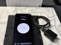 Nothing Phone (2a) Plus