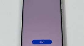 Fair
													Samsung Galaxy S20 5G - Unlocked, Gray, 128 GB, 12 GB, SM-G981U1, photo 1 of 7