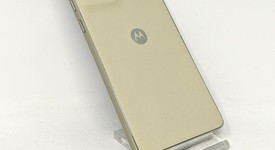 Good
													Moto G Stylus 5G (2024) - Unlocked, Tan, 128 GB, 8 GB, photo 5 of 8