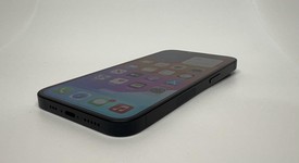 Mint
													Apple iPhone 14 - Unlocked, Midnight, 256 GB, A2649, photo 5 of 11
