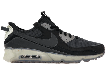 Nike Air Max 90 Terrascape Black Lime Ice for sale
