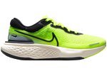 Nike ZoomX Invincible Run Flyknit Volt