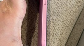 Mint
													Apple iPhone 16 - T-Mobile, Pink, 128 GB, A3081, photo 3 of 8