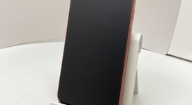 Mint
													Google Pixel 9 - Unlocked, Peony, 128 GB, 12 GB, G2YBB, photo 2 of 5