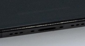 Good
													Apple iPhone 14 Pro - Unlocked, Black, 128 GB, A2650, photo 2 of 3