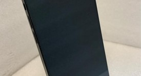 Good
													Apple iPhone 15 Plus - Unlocked, Black, 128 GB, A2847, photo 4 of 10