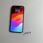 Fair Apple iPhone 14 - Unlocked, Midnight, 128 GB, A2649