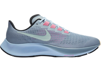Nike Air Zoom Pegasus 37 Obsidian Mist for sale