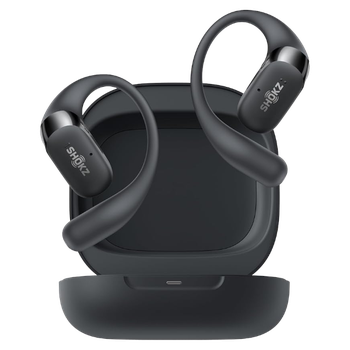 Shokz OpenFit 2 for sale