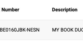Good
													Western Digital HDD, photo 2 of 17
