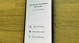 Good
													Samsung Galaxy S24 FE - Unlocked, Graphite, 128 GB, SM-S721U1, photo 3 of 8