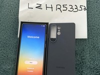 Samsung Galaxy S25 Ultra