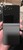 Good Motorola Razr (2024) - Unlocked, Gray, 256 GB, 8 GB