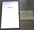 Mint Samsung Galaxy Tab  S10 Ultra - Wi-Fi, Moonstone Gray, 256 GB, 12 GB, SM-X920