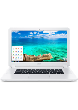 Acer Chromebook 13