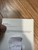 Mint Apple iPhone 16 Pro Max - Unlocked, Natural, 512 GB, A3084