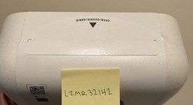 New
													Sony WH-1000XM6 - Midnight Blue, photo 2 of 3