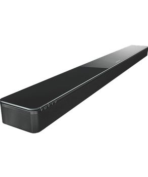 Bose Soundtouch 300 for sale