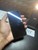 Good Google Pixel 9 - T-Mobile, Obsidian, 128 GB, 12 GB, G2YBB