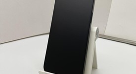 Fair
													Apple iPhone 12 - Unlocked, Black, 128 GB, A2172, photo 2 of 7