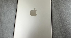 Good
													Apple iPhone 11 Pro - Verizon, Gold, 64 GB, A2160, photo 4 of 12