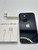 Good Apple iPhone 12 Mini - Unlocked, Black, 128 GB, A2176