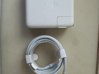 MacBook Pro 2023 - 14"